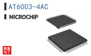 AT6003-4AC