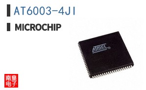 AT6003-4JI