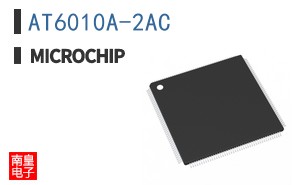 AT6010A-2AC