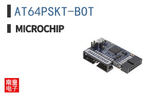 AT64PSKT-BOT