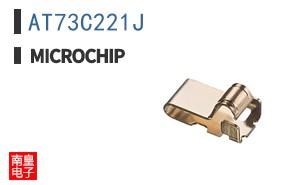 AT73C221J