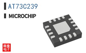 AT73C239