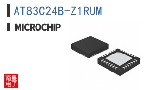 AT83C24B-Z1RUM