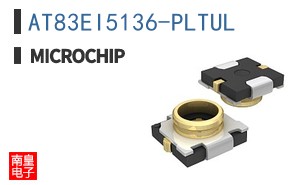 AT83EI5136-PLTUL