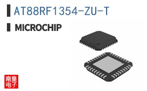 AT88RF1354-ZU-T