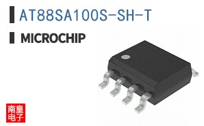 AT88SA100S-SH-T