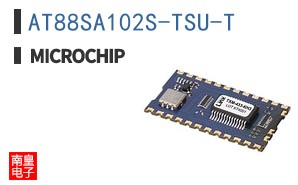 AT88SA102S-TSU-T