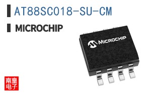 AT88SC018-SU-CM