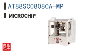 AT88SC0808CA-MP