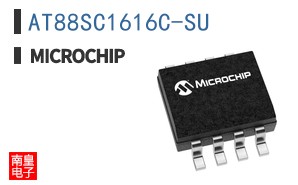 AT88SC1616C-SU