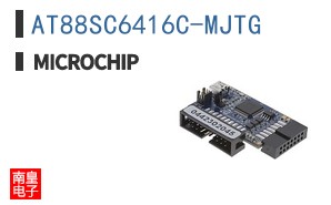 AT88SC6416C-MJTG