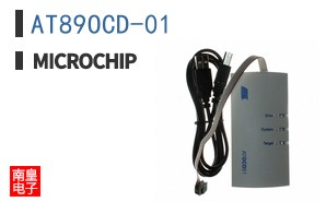 AT89OCD-01