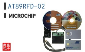 AT89RFD-02