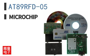 AT89RFD-05
