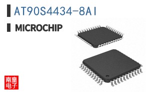 AT90S4434-8AI