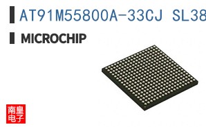 AT91M55800A-33CJ SL383|Micrel��Ʒ�ͺ�