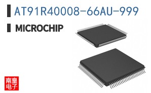 AT91R40008-66AU-999