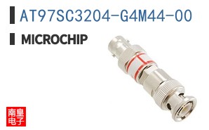 AT97SC3204-G4M44-00