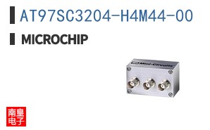 AT97SC3204-H4M44-00