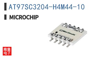 AT97SC3204-H4M44-10