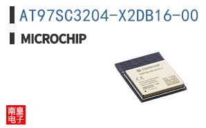 AT97SC3204-X2DB16-00