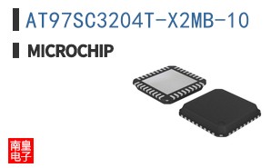 AT97SC3204T-X2MB-10