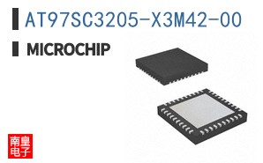AT97SC3205-X3M42-00