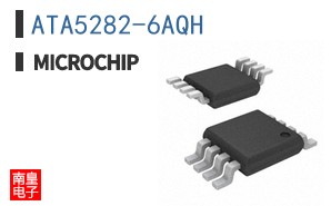 ATA5282-6AQH