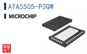 ATA5505-P3QW