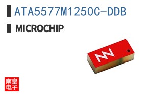 ATA5577M1250C-DDB