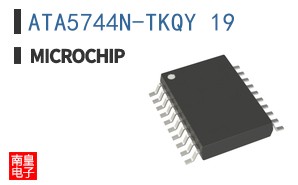 ATA5744N-TKQY 19
