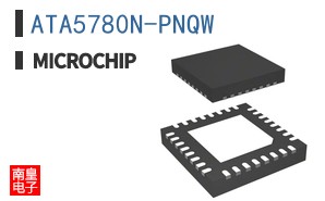ATA5780N-PNQW