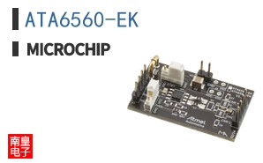 ATA6560-EK