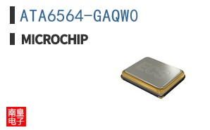 ATA6564-GAQW0