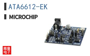 ATA6612-EK