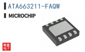 ATA663211-FAQW