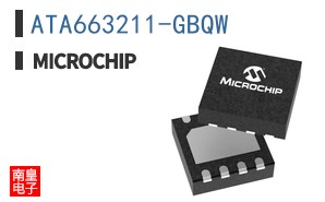 ATA663211-GBQW