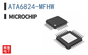 ATA6824-MFHW