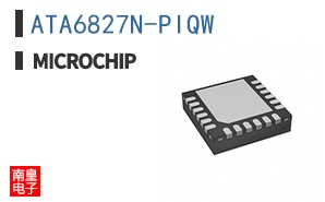 ATA6827N-PIQW