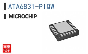 ATA6831-PIQW