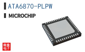 ATA6870-PLPW