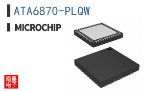 ATA6870-PLQW