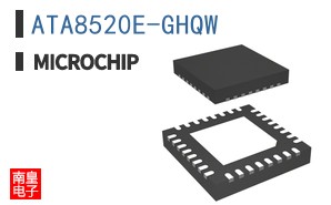 ATA8520E-GHQW