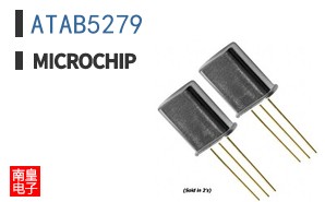 ATAB5279