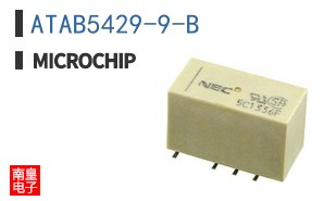 ATAB5429-9-B