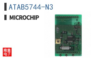 ATAB5744-N3
