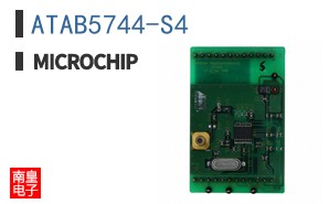 ATAB5744-S4