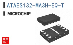ATAES132-MA3H-EQ-T