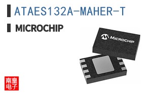ATAES132A-MAHER-T