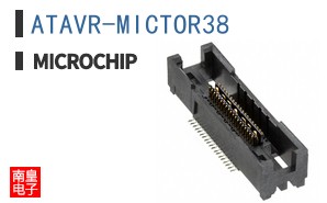 ATAVR-MICTOR38